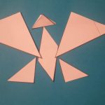 received_795131464344376-kopiowanie