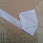 received_823383374816294-kopiowanie