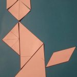 received_835221670325309-kopiowanie