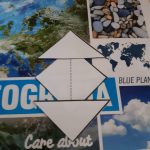 received_839650769850568-kopiowanie