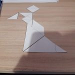 received_841320696273419-kopiowanie