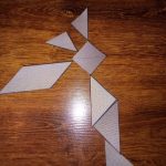 received_858772201281350-kopiowanie