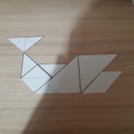 received_867783303724854-kopiowanie