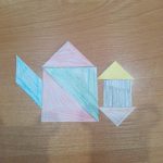 received_869317593586946-kopiowanie