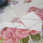 received_889361124825177-kopiowanie