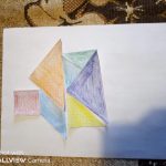 received_898387423958793-kopiowanie