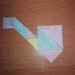 received_902891223466425-kopiowanie