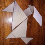 received_911889512604136-kopiowanie