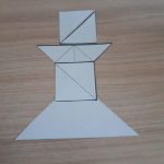 received_917674468669840-kopiowanie