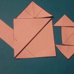 received_934363466983783-kopiowanie