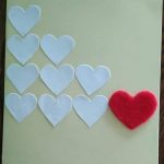 0606604a-3c17-4eb1-b844-1d320c88e4de-kopiowanie