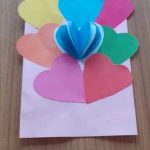 14afb28d-540d-4c93-af53-871995a91f7c-kopiowanie