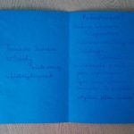 1890be57-90ad-4a35-89f5-1889474b6654-kopiowanie