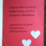 212d4063-43db-4976-bb52-1b7f265ca6cb-kopiowanie