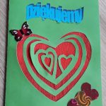 2a8bbe1b-9bd4-451e-bb8a-dd4bcc27dadf-kopiowanie