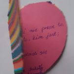 359673d1-104d-4340-b6ae-efbd37249ac3-kopiowanie