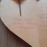 4136ffcd-4a1c-4575-815e-6d28d99be189-kopiowanie