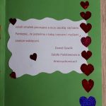 54f53af8-0b44-4036-a179-e083a61d5217-kopiowanie