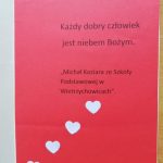 60286080-a45d-4d7b-9daf-c5080ada13b5-kopiowanie