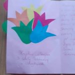 65d4092a-3400-4906-9563-a5582a35a5e0-kopiowanie