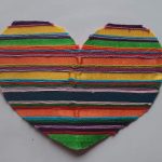 7f6b9fa4-c39a-46c9-9518-16dc8759b5a2-kopiowanie