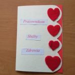 8b26ab0a-f24e-4f5b-8e78-a9c77df30e9c-kopiowanie