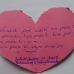 8b4c0b74-2789-47eb-bdc5-10274c0539d7-kopiowanie