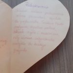 a65bfd32-62e2-453d-a387-96b35646cd32-kopiowanie