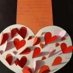 aad39f37-d76c-4b65-9937-6e31f4d4cb5d-kopiowanie