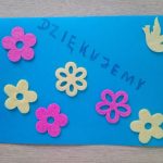 c55094ab-54ff-4d6e-8670-78853a3ed59f-kopiowanie