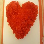 d798975f-d336-4a69-8dbe-584d80fae2ae-kopiowanie