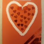 e0a2fe94-0d0b-4a75-880d-e8c6fd29474e-kopiowanie