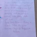 e0b2cfd0-ccf1-49c9-a69e-869130c2ae19-kopiowanie