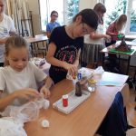 119486475_327603741660314_6787546141183218210_n