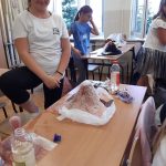 119511258_379446076406738_580551613724031715_n