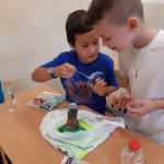 119515670_2660930740791031_1045085755147186066_n