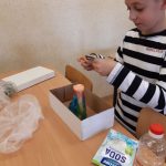 119517043_383386662651838_3324943575079346456_n