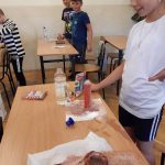 119525360_1089905961406548_6633309357954244371_n