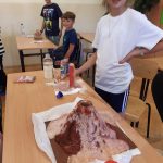 119553329_721228925147588_5411873557945789435_n