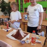 119562989_464612951164761_8639421224902412386_n