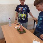 119568955_321610672452700_2885390156451799499_n