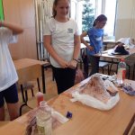 119582522_649887702399018_7396577665408144385_n