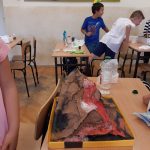 119583505_333191081128750_7974308112191403576_n