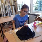 119628015_239068017507784_2838579859774811267_n