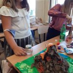 119632054_846198085915670_2183909941249415580_n