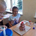 119646882_740991933299767_4298139716401391520_n