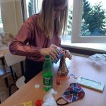 119672646_317904756138819_354828170753268633_n