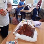 119672649_680096319585659_7470065813382574287_n