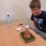 119674860_359063865220133_3614144082576597812_n