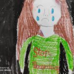 0a350c14-e068-4c0a-a367-3d0b1ae49f9f